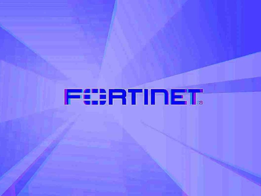 New Cring Ransomware Hits Unpatched Fortinet VPN Devices