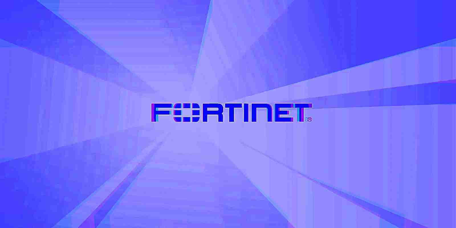 New Cring Ransomware Hits Unpatched Fortinet VPN Devices