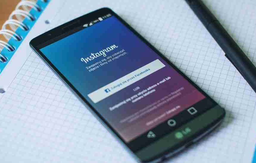 Instagram Android App Is Crashing For Some, Here’s What To Do