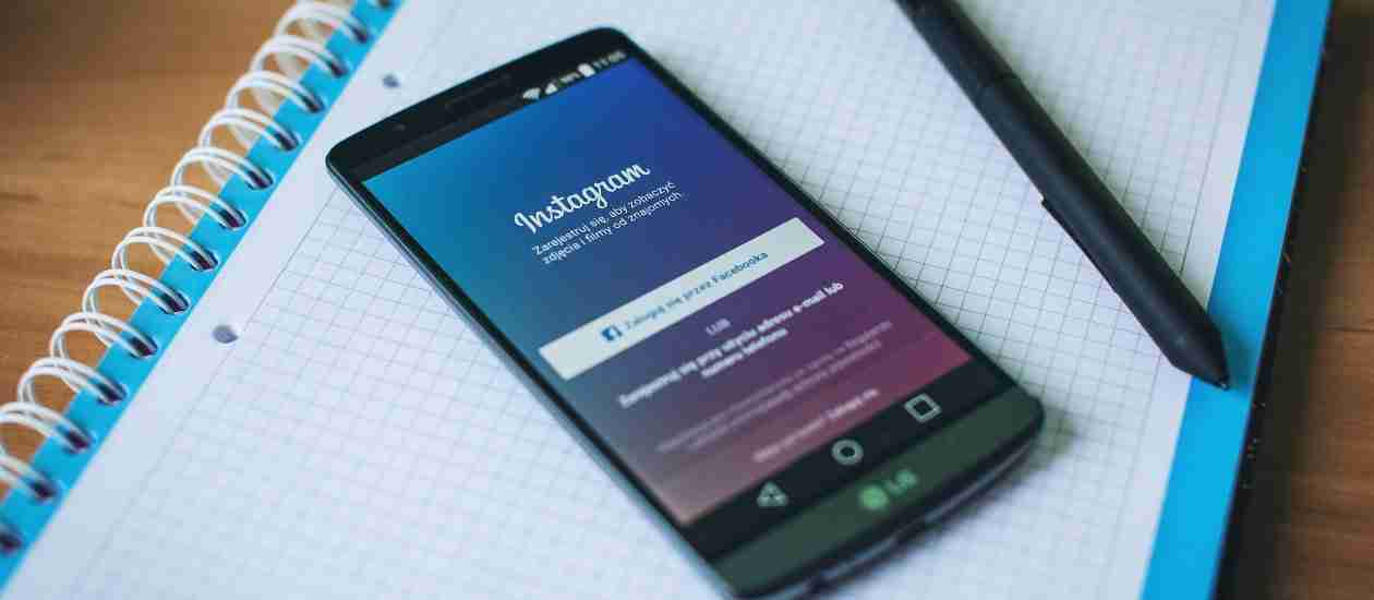 Instagram Android App Is Crashing For Some, Here’s What To Do