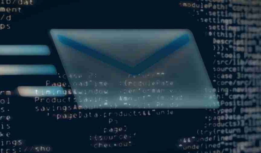 Attackers Can Hide ‘External Sender’ Email Warnings With HTML And CSS