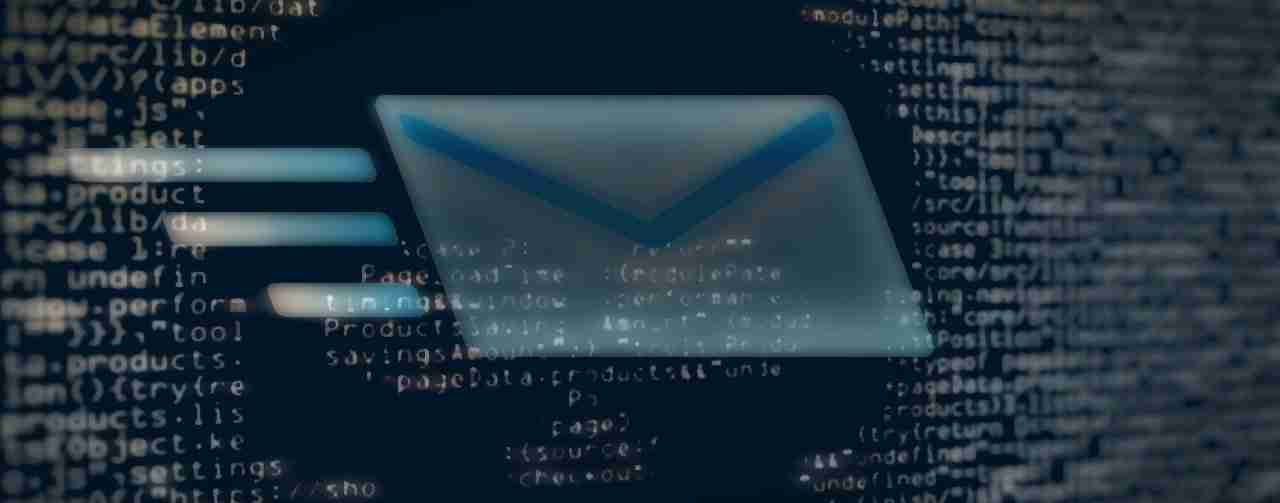 Attackers Can Hide ‘External Sender’ Email Warnings With HTML And CSS