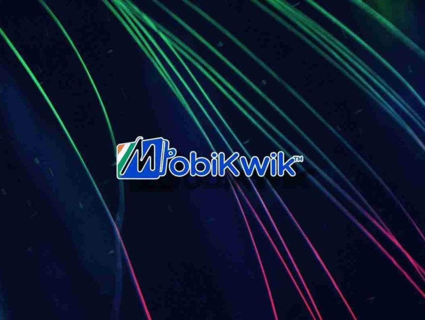 Leading Indian Fintech Platform MobiKwik Denies Data Breach