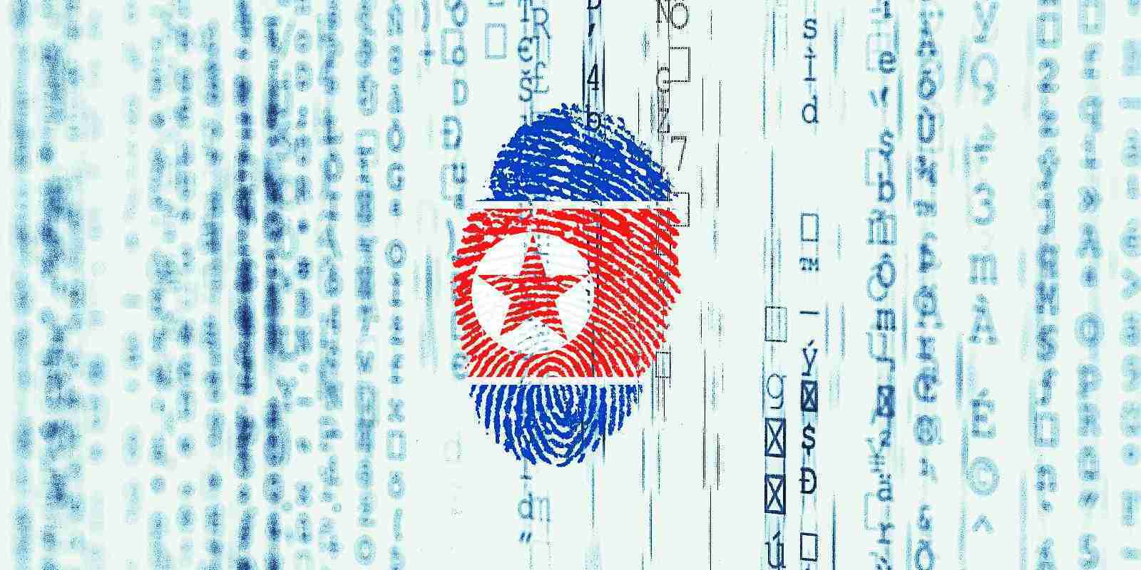 North Korean Hackers Adapt Web Skimming For Stealing Bitcoin