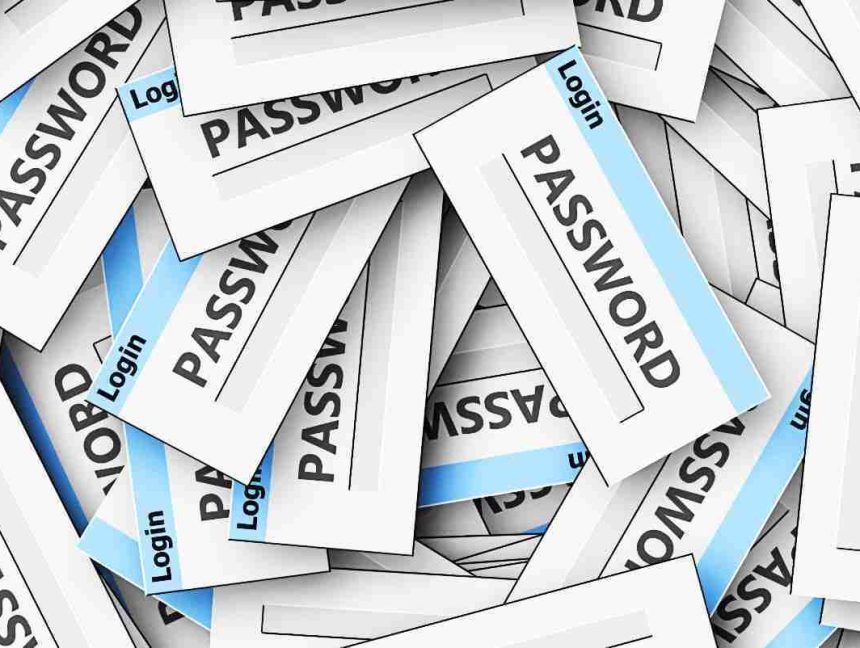 Passwordstate Password Manager Hacked In Supply Chain Attack