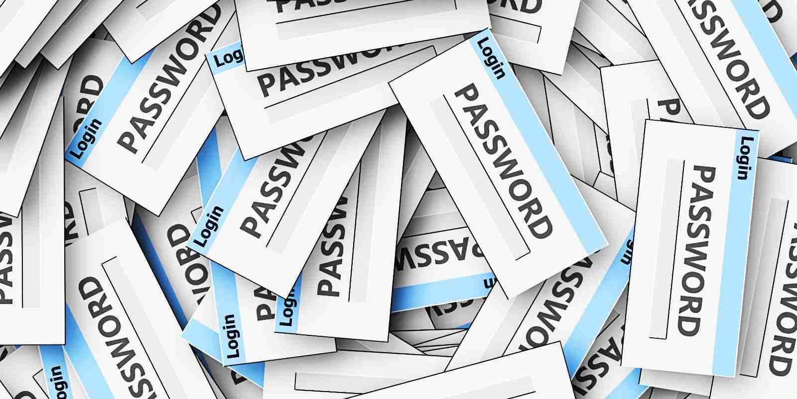 Passwordstate Password Manager Hacked In Supply Chain Attack