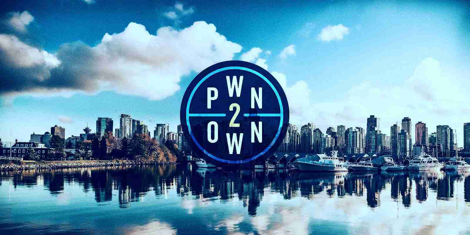 Windows 10 Hacked Again At Pwn2Own, Chrome And Zoom Also Fall