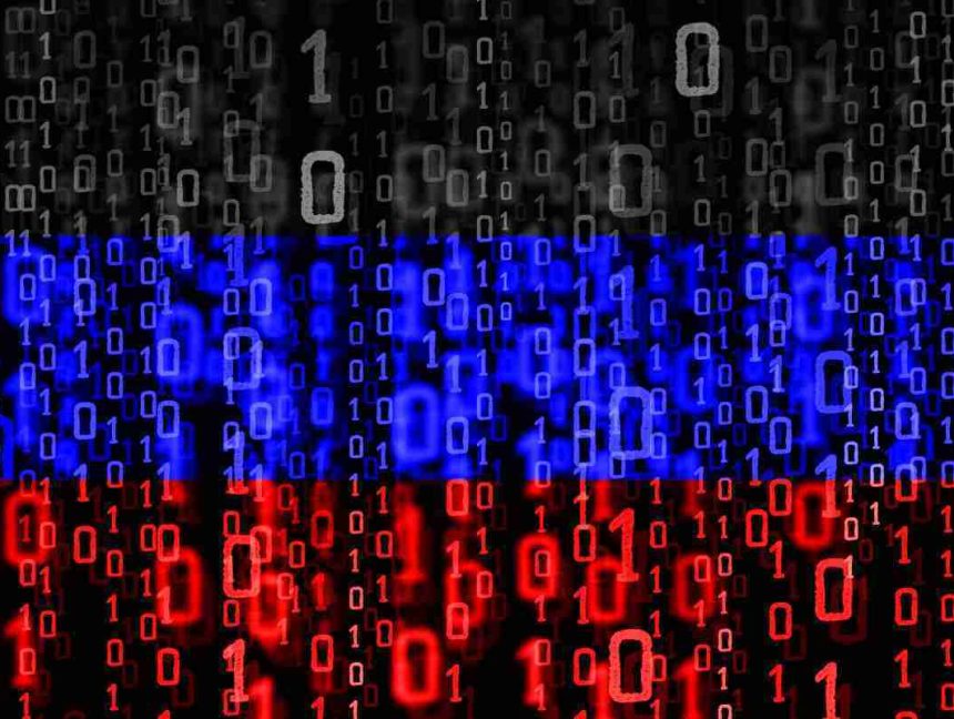 US Warns Of Russian State Hackers Still Targeting US, Foreign Orgs