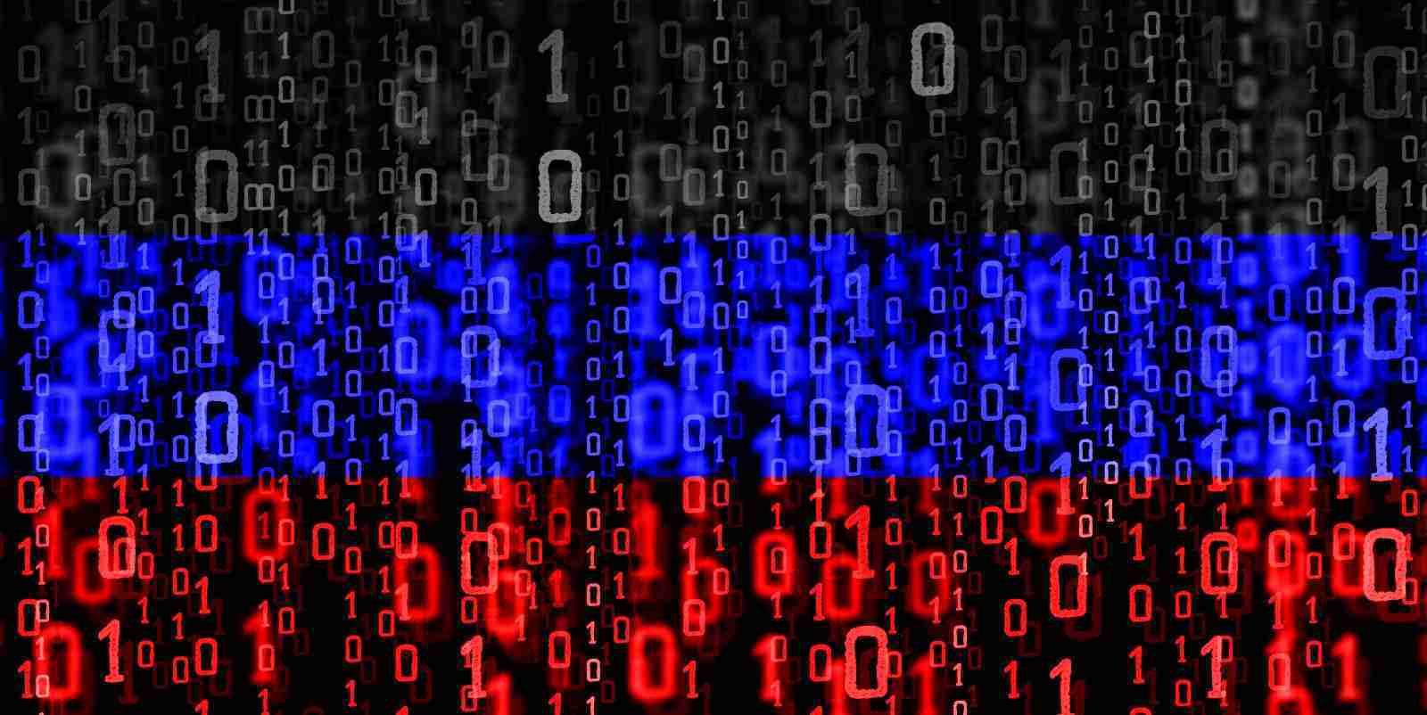 US Warns Of Russian State Hackers Still Targeting US, Foreign Orgs