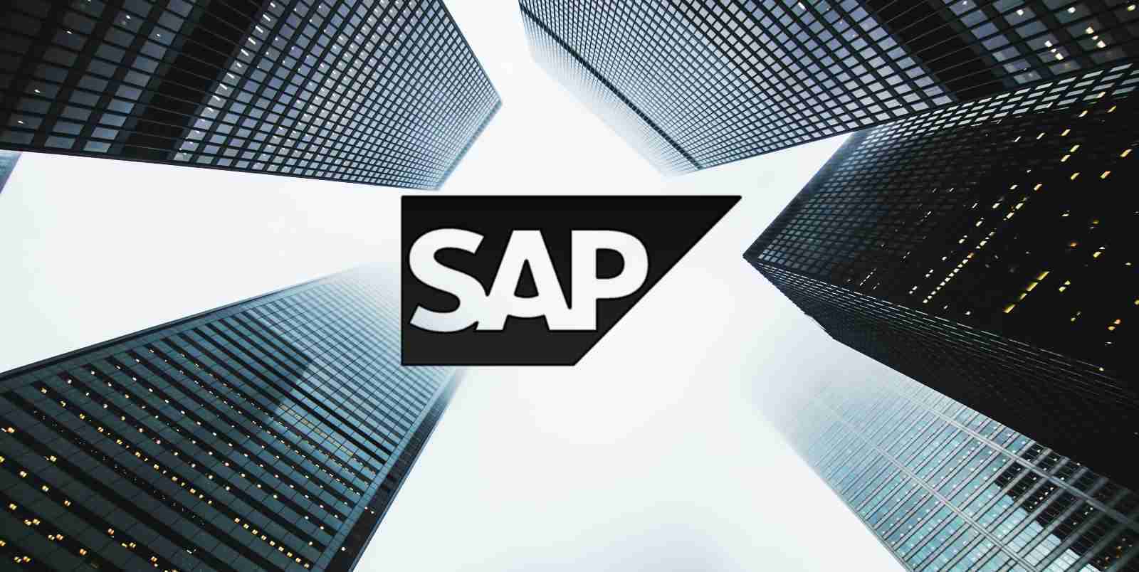 SAP Fixes Critical Bugs In Business Client, Commerce, And NetWeaver