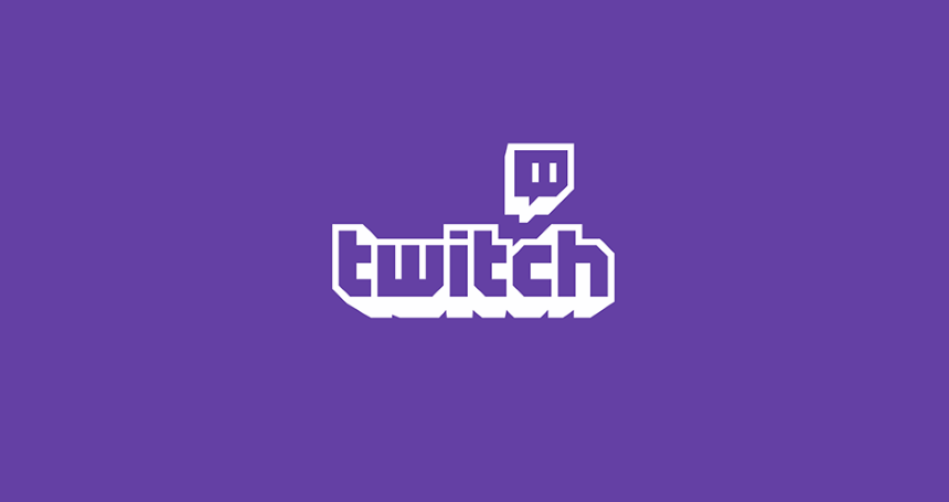 Popular Twitch AdBlock Shuts Down After Twitch Breaks Extension