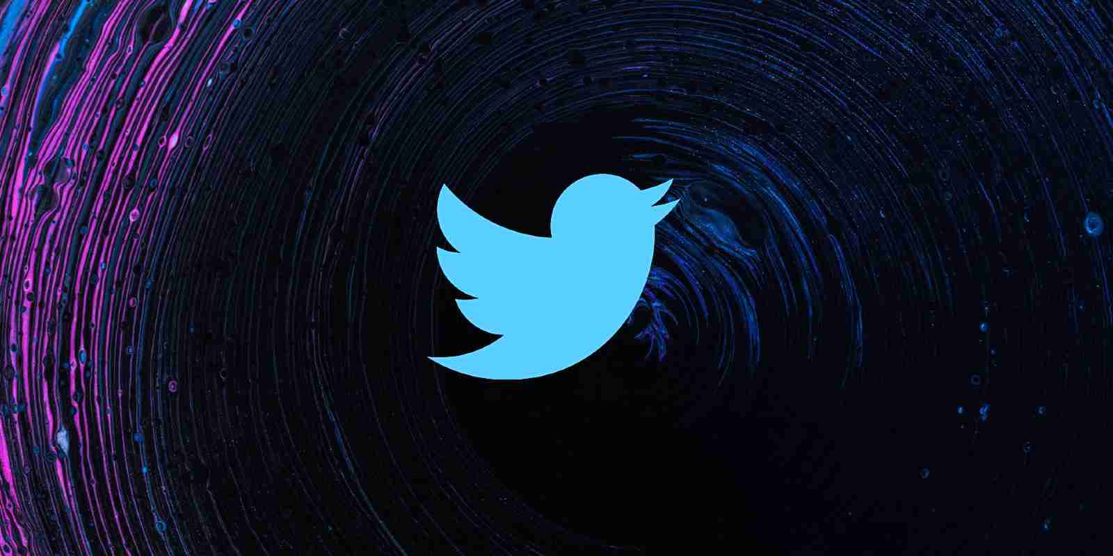 Twitter Accidentally Sends Suspicious Emails Asking To Confirm Accounts