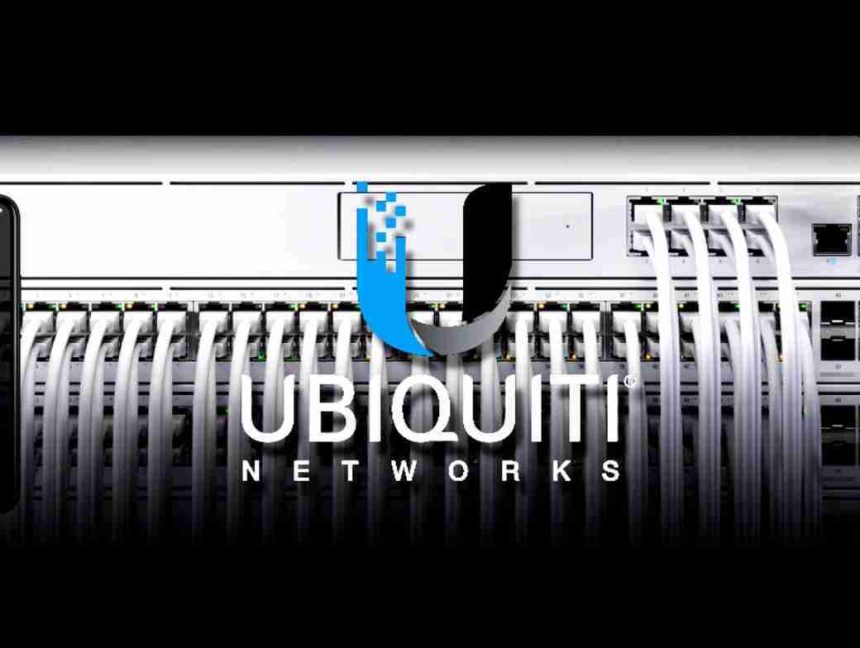 Ubiquiti Confirms Extortion Attempt Following Security Breach