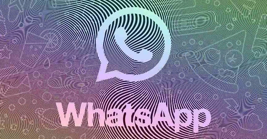 WhatsApp Pink Malware Can Now Auto-Reply To Your Signal, Telegram Texts