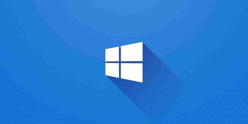 Windows 10 có tính năng đa nhiệm thông minh để bảo vệ quyền riêng tư của bạn. Xem hình ảnh liên quan đến tính năng này để có trải nghiệm đơn giản, an toàn và hiệu quả hơn trong công việc hàng ngày.