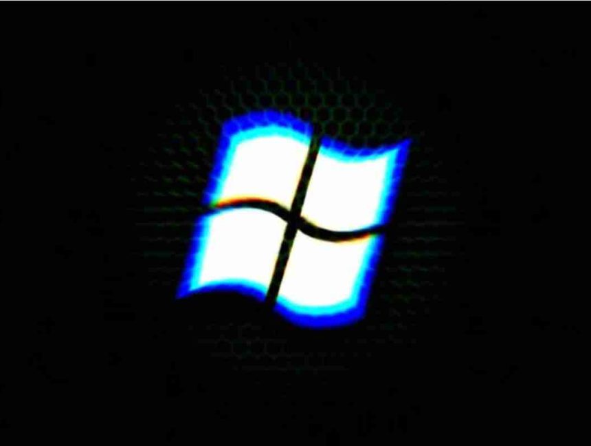 Microsoft Partially Fixes Windows 7, Server 2008 Vulnerability