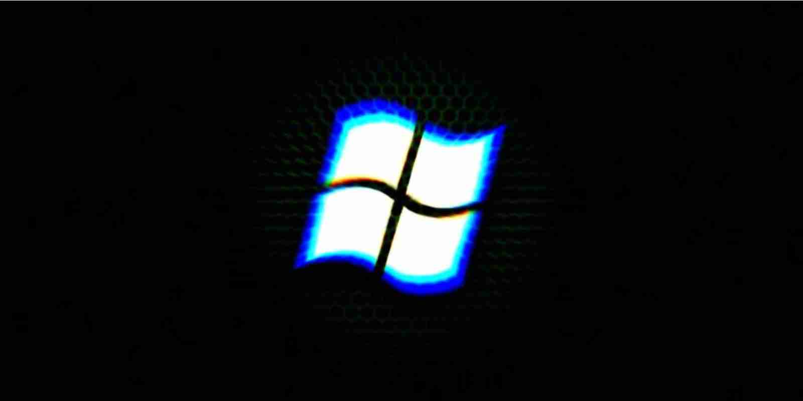 Microsoft Partially Fixes Windows 7, Server 2008 Vulnerability