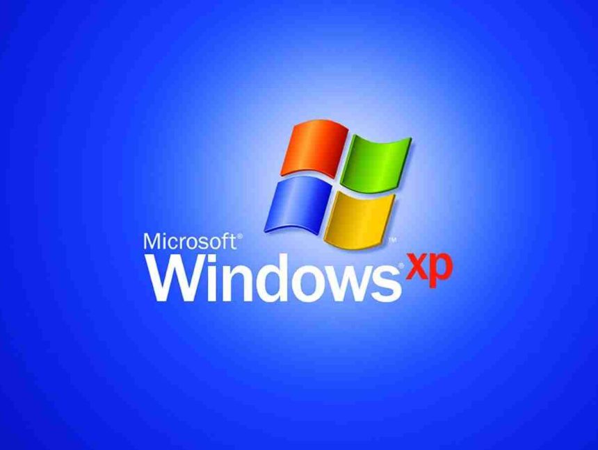 Windows XP Makes Ransomware Gangs Work Harder For Their Money