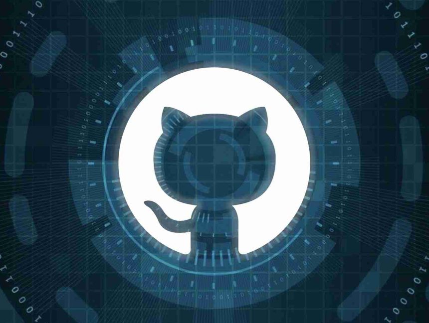 GitHub Arctic Vault Likely Contains Leaked MedData Patient Records