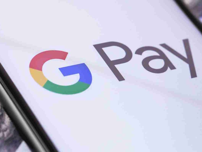 Amex Cards Removed From Google Pay Due To Expired Certificate