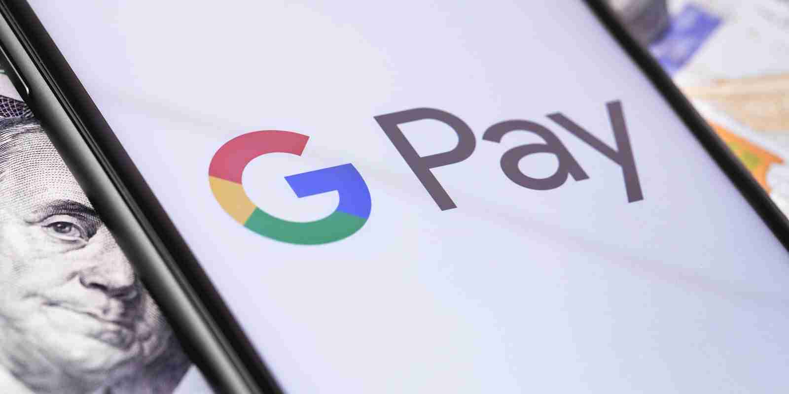 Amex Cards Removed From Google Pay Due To Expired Certificate