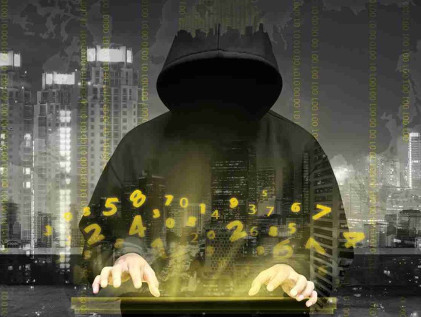 Ransomware Gang Wanted $40 million In Florida Schools Cyberattack