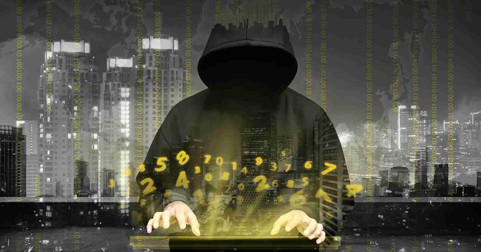 Ransomware Gang Wanted $40 million In Florida Schools Cyberattack