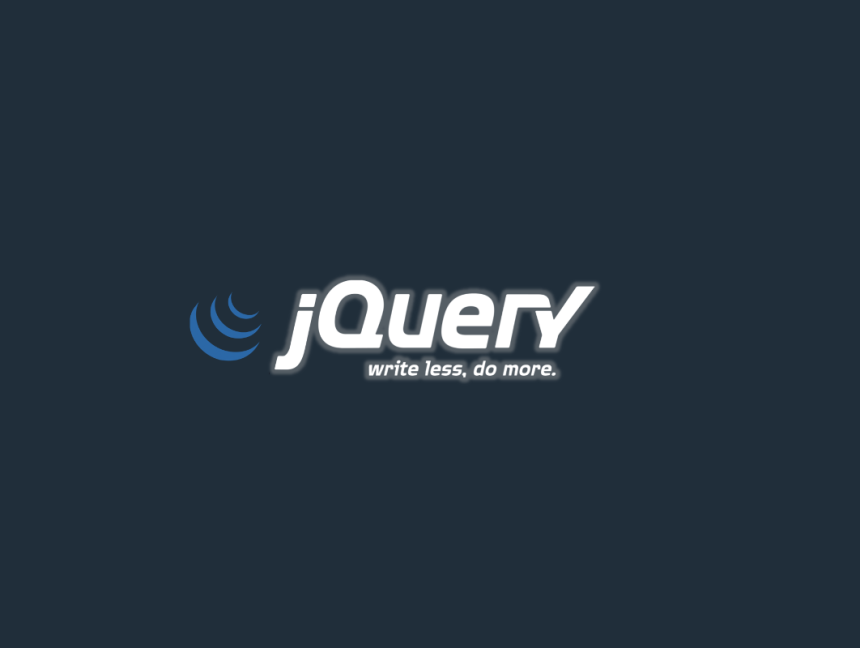 Fake jQuery Files Infect WordPress Sites With Malware