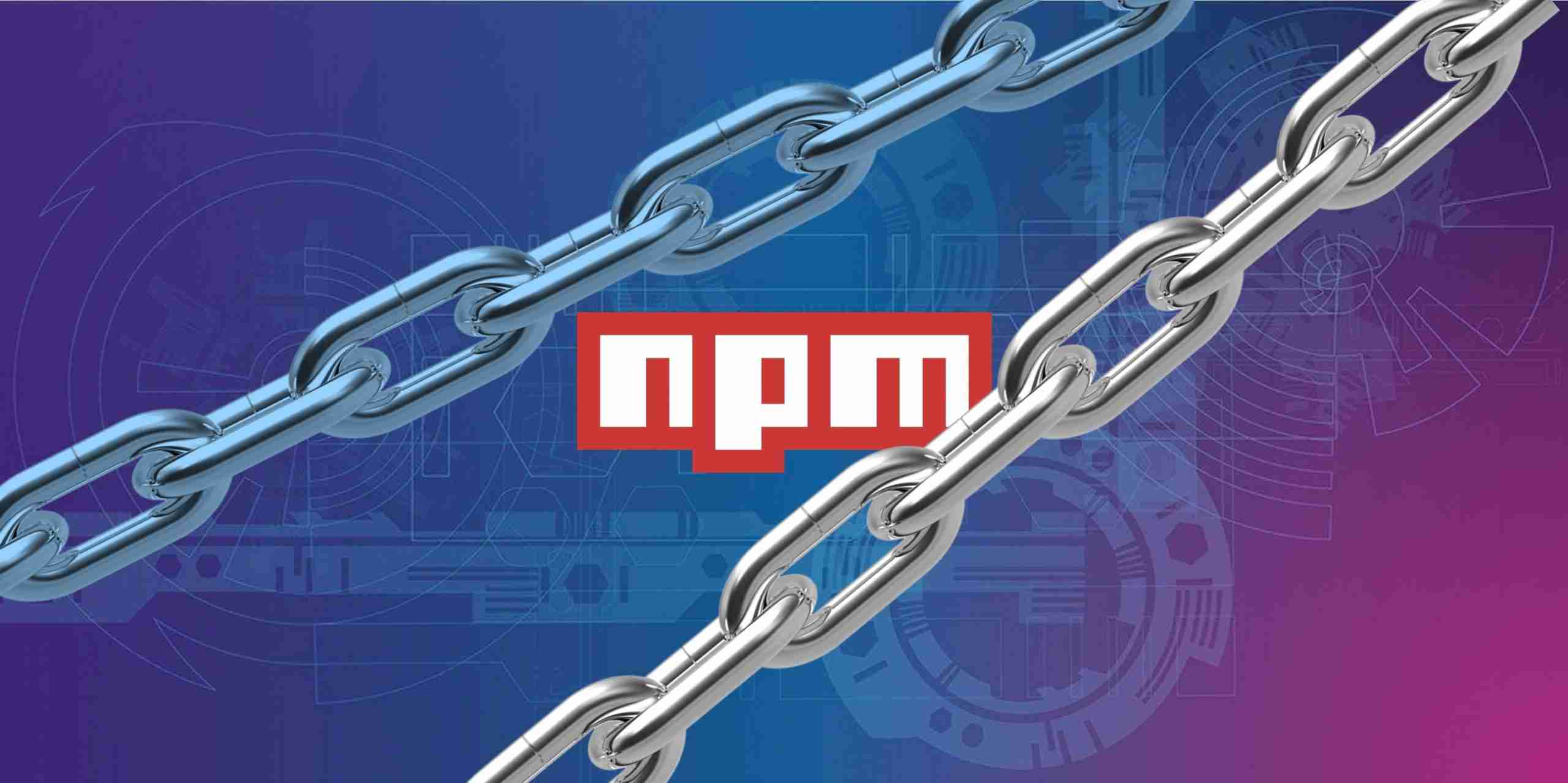 New Linux, MacOS Malware Hidden In Fake Browserify NPM Package