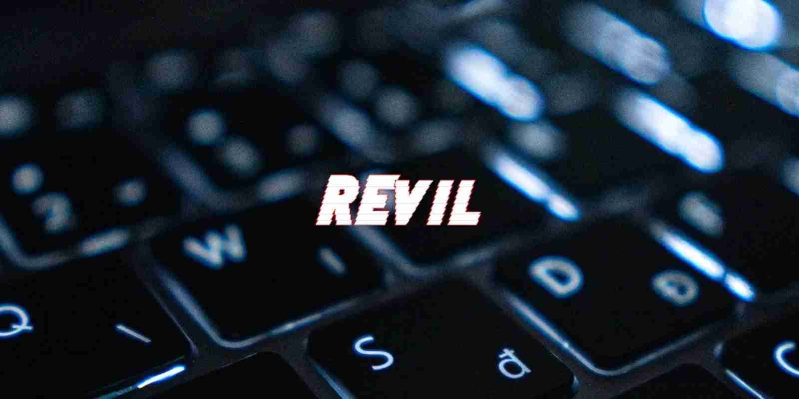 REvil Ransomware Now Changes Password To Auto-Login In Safe Mode