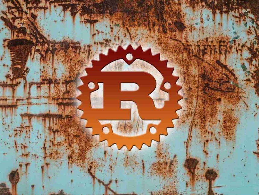 Most Loved Programming Language Rust Sparks Privacy Concerns