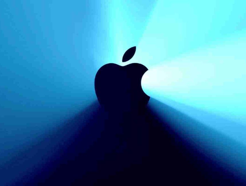 Apple Fixes 2 iOS Zero-day Vulnerabilities Actively Used In Attacks