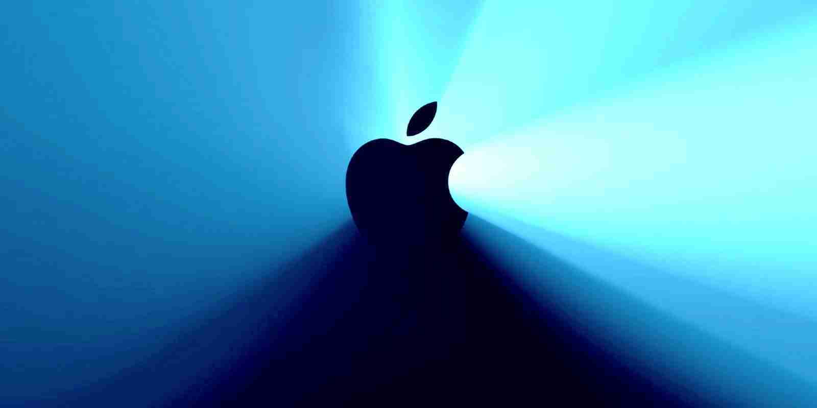 Apple Fixes 2 iOS Zero-day Vulnerabilities Actively Used In Attacks