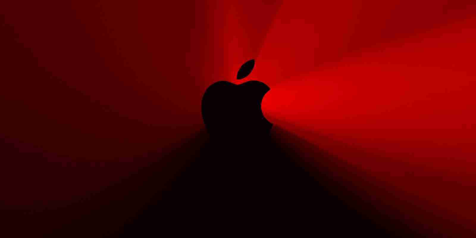 Apple Fixes Three Zero-days, One Abused By XCSSET macOS Malware