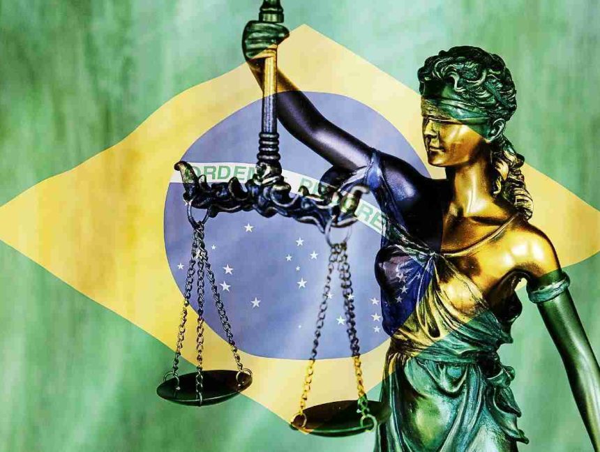 Brazil’s Rio Grande Do Sul Court System Hit By REvil Ransomware