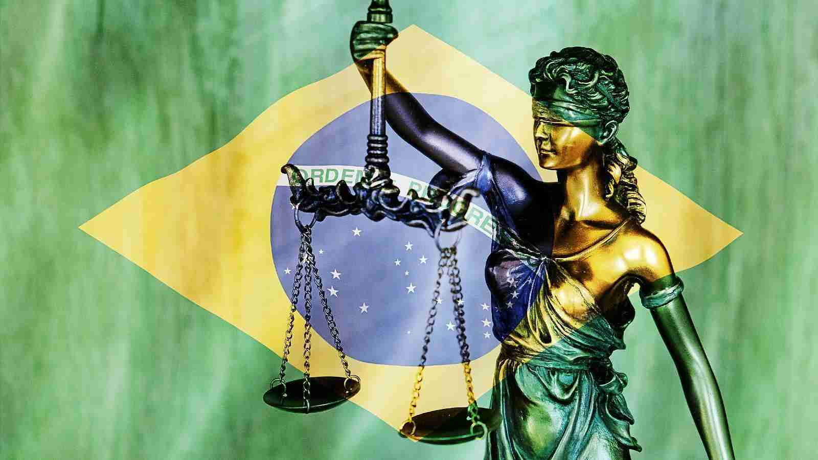 Brazil’s Rio Grande Do Sul Court System Hit By REvil Ransomware