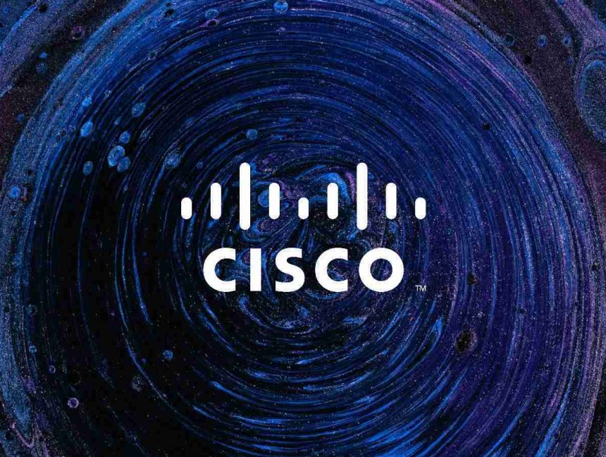 Cisco Fixes 6-month-old AnyConnect VPN Zero-day With Exploit Code