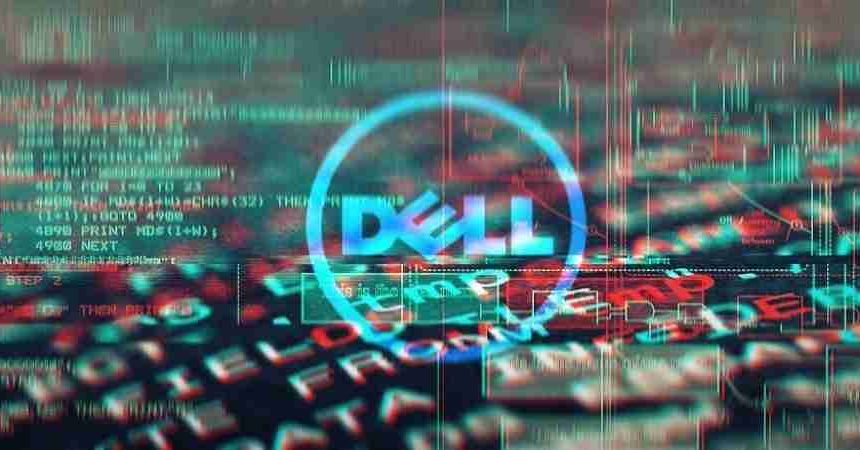 Vulnerable Dell Driver Puts Hundreds Of Millions Of Systems At Risk