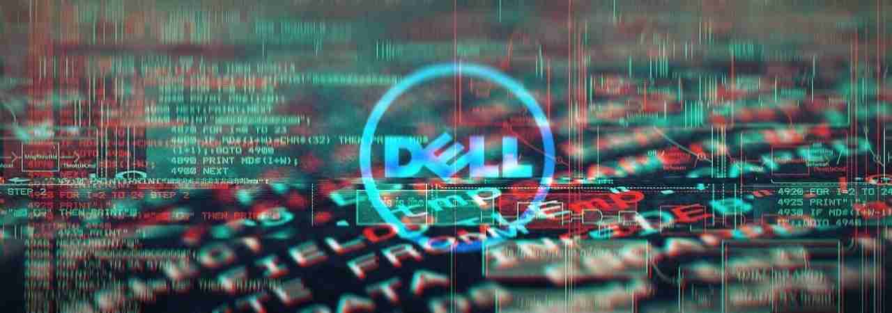 Vulnerable Dell Driver Puts Hundreds Of Millions Of Systems At Risk