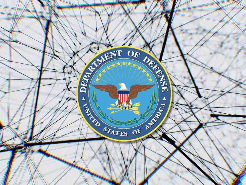 DOD Expands Bug Disclosure Program To All Publicly Accessible Systems