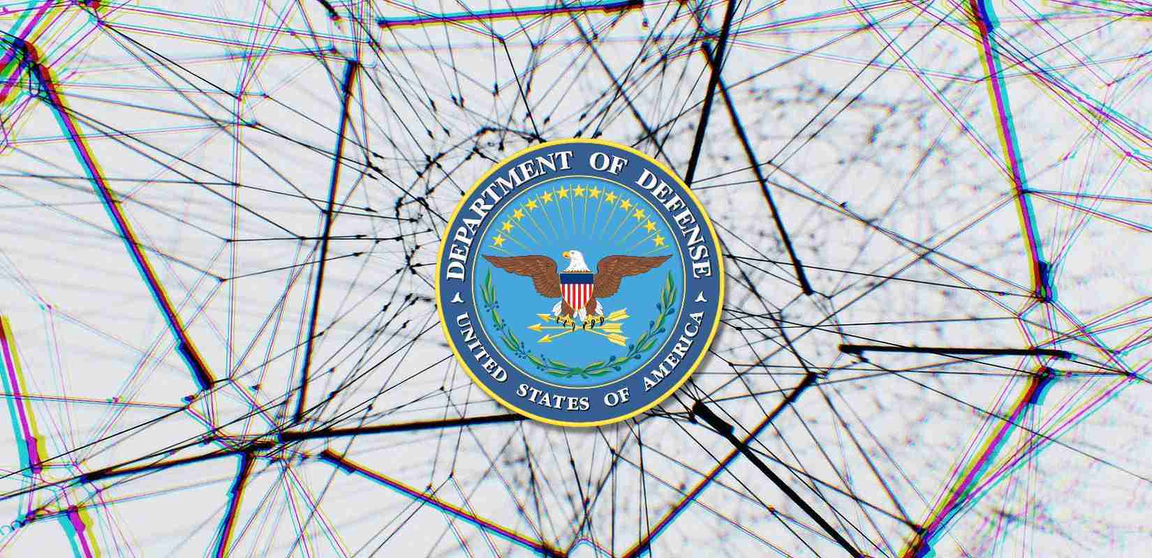 DOD Expands Bug Disclosure Program To All Publicly Accessible Systems