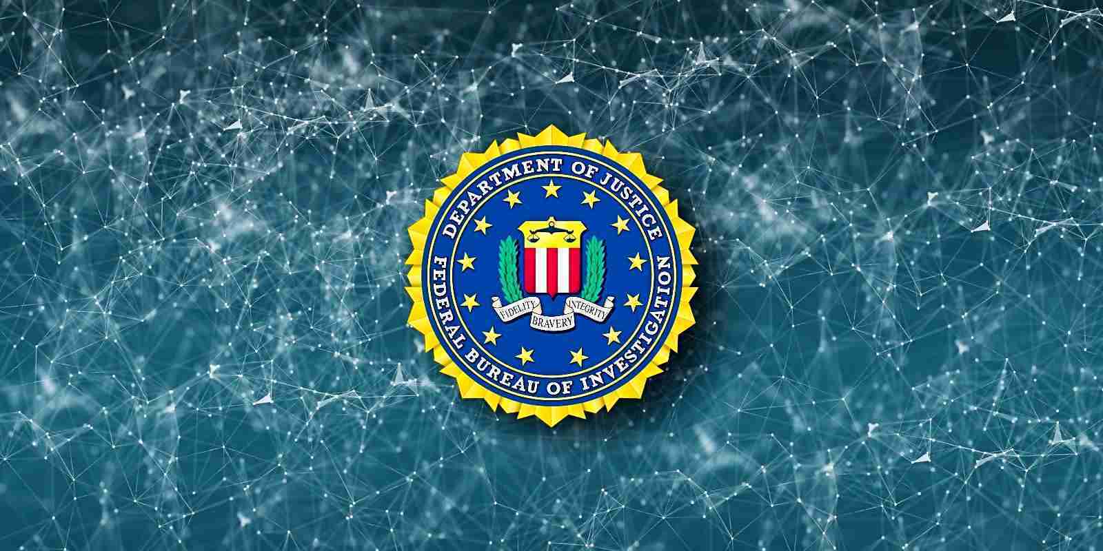 FBI Spots Spear-phishing Posing As Truist Bank To Deliver Malware