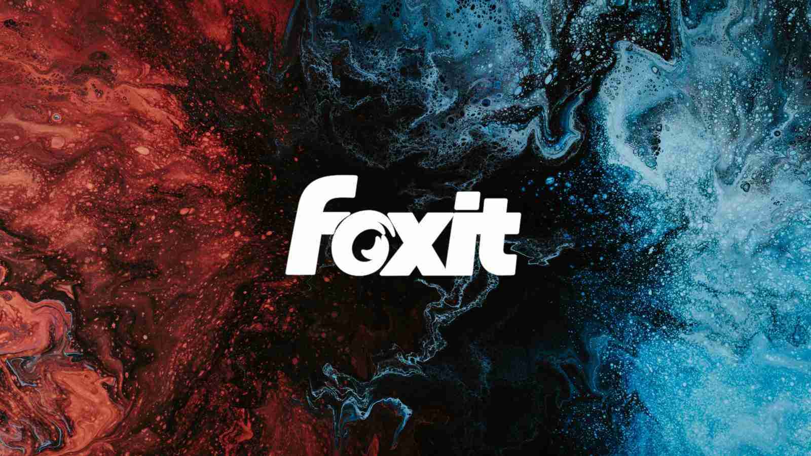 Foxit Reader Bug Lets Attackers Run Malicious Code Via PDFs