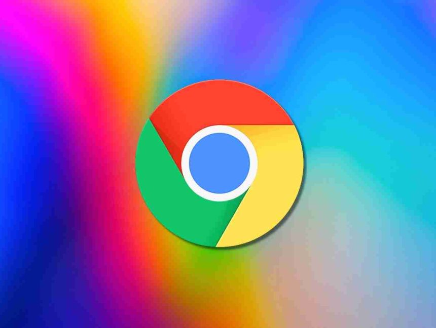 Google Chrome Now Lets You Run More Commands via the Address Bar