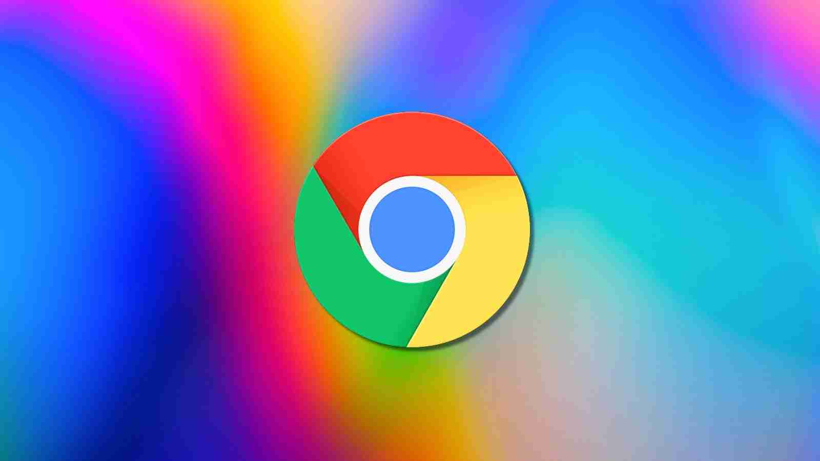 Google Chrome Now Lets You Run More Commands via the Address Bar