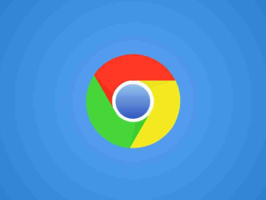 Google Chrome’s New Privacy Feature Restricts Online User Tracking