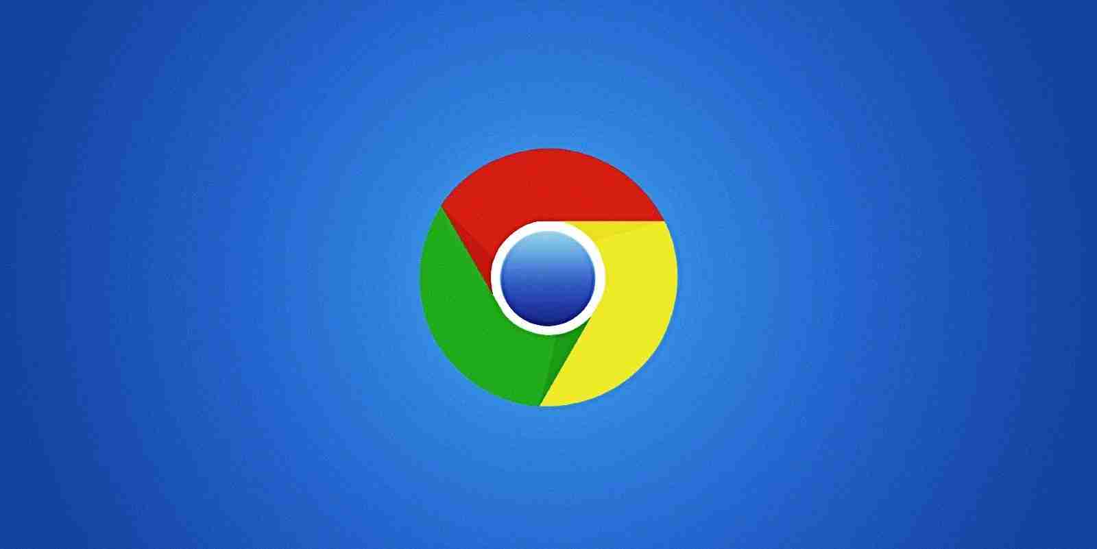 Google Chrome Adopts Windows 10 Exploit Protection Feature