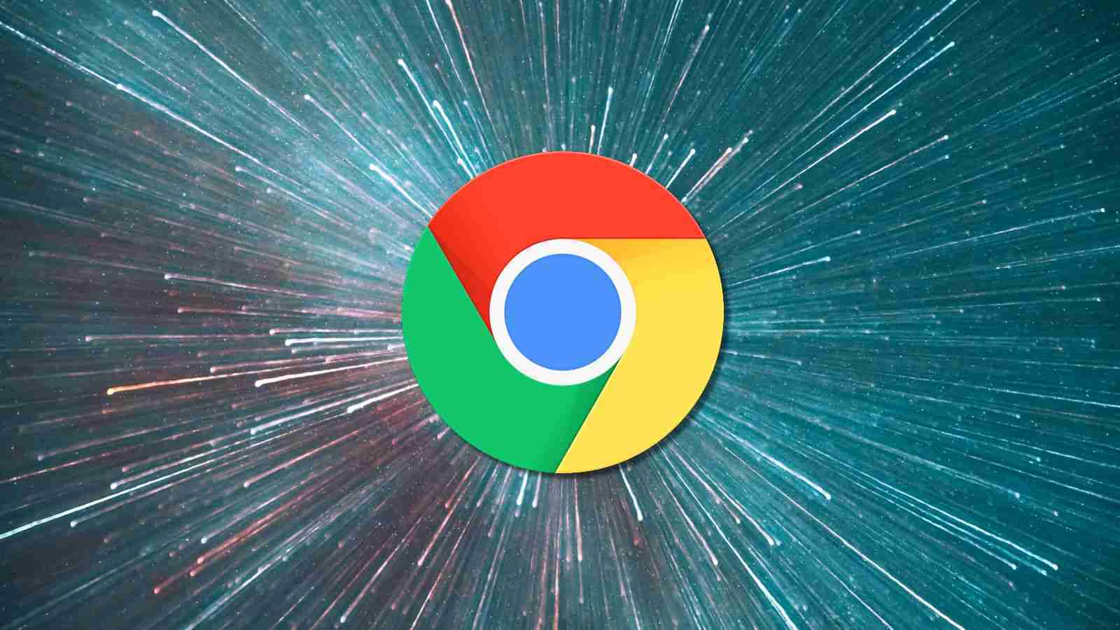 Google Chrome Now 23% Faster After JavaScript Engine Improvements