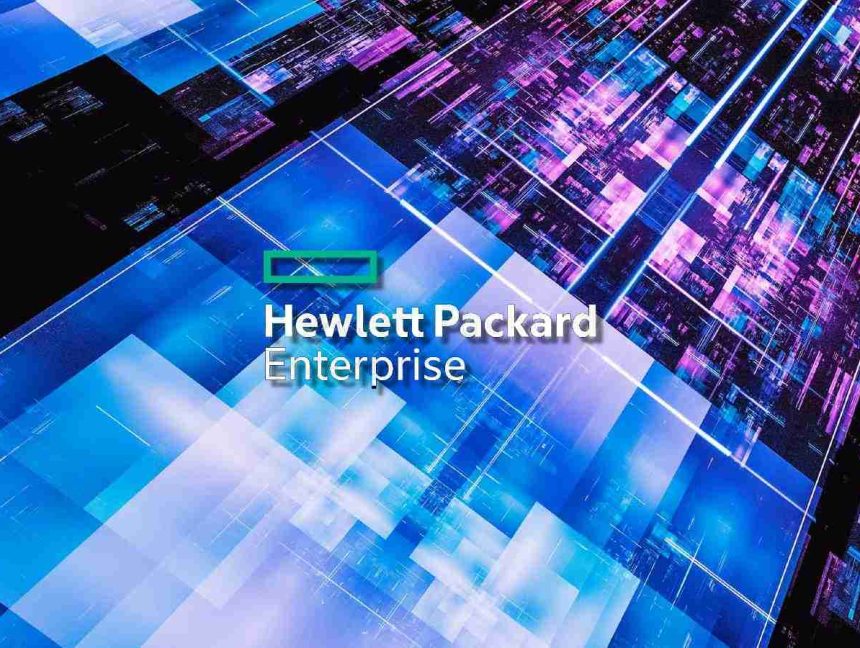 HPE Fixes Critical Zero-day Vulnerability Disclosed in December