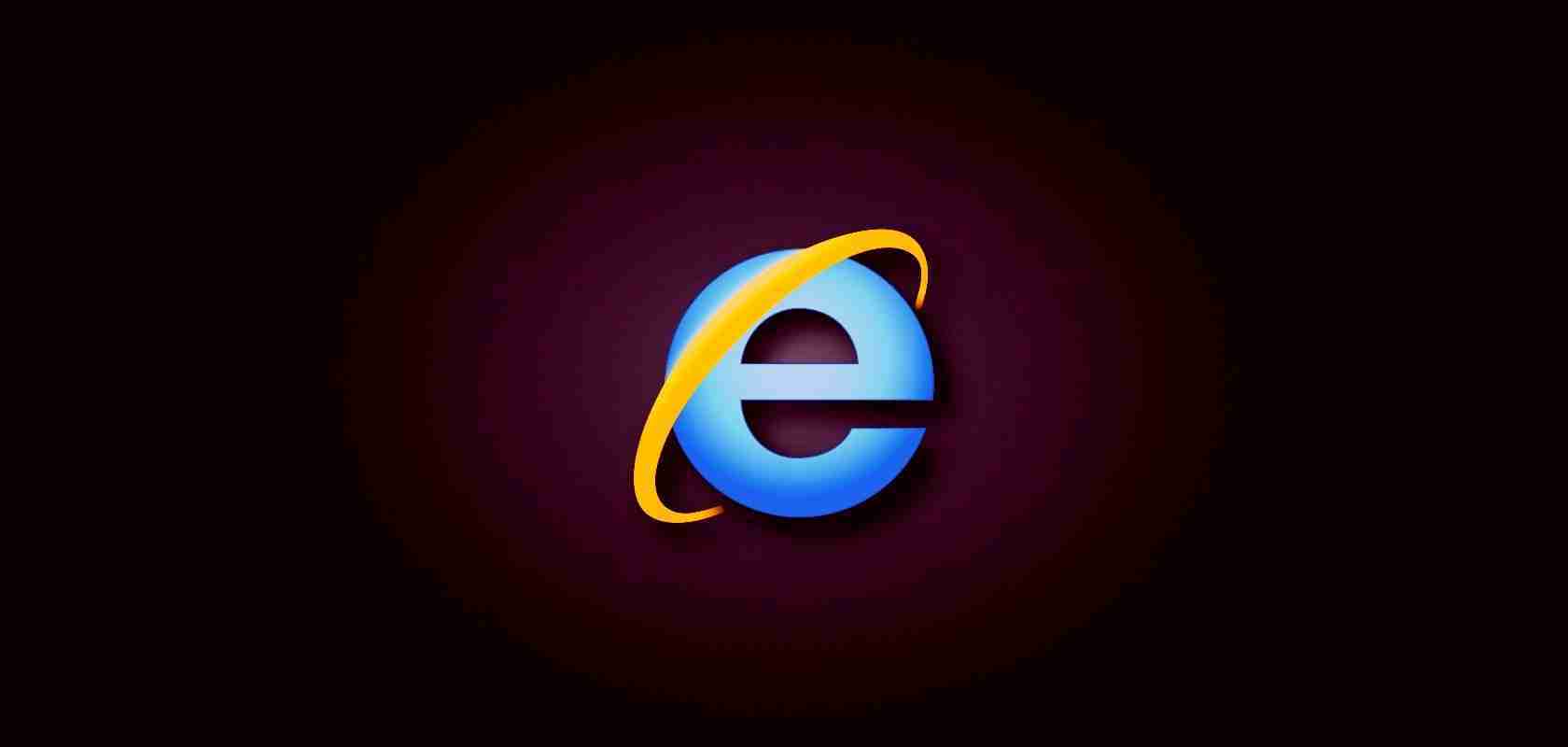 microsoft internet explorer download for android